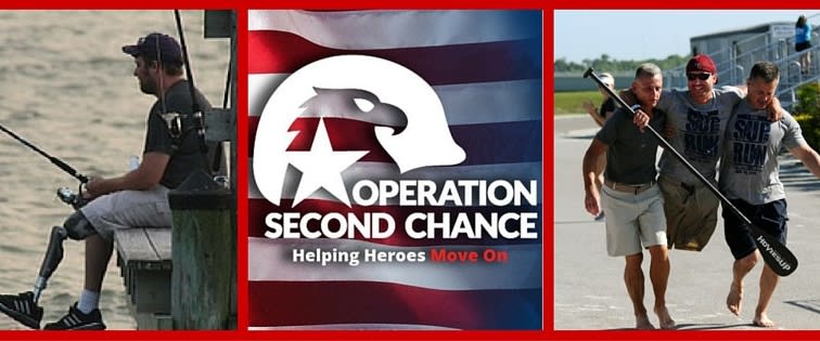 Operation Second Chance Will Be Hosted at the October 8th MAM Dinner inception-app-prod/ZTQzYjVkMTktMTg3Yy00YmVlLWE3NjgtN2ExNzI2Yjc1Njcw/content/2018/09/OSC-2.jpg