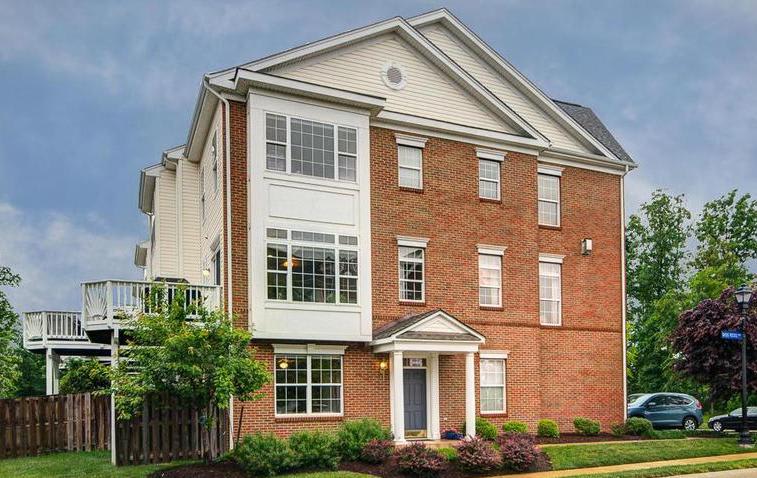 Ashburn, Virginia: MONEY's No. 2 Best Place to Live in 2018 inception-app-prod/ZTQzYjVkMTktMTg3Yy00YmVlLWE3NjgtN2ExNzI2Yjc1Njcw/content/2018/10/Belmont-3.jpeg