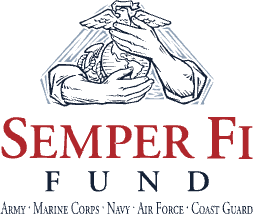 inception-app-prod/ZTQzYjVkMTktMTg3Yy00YmVlLWE3NjgtN2ExNzI2Yjc1Njcw/content/2018/10/Semper Fi Fund-2.svg