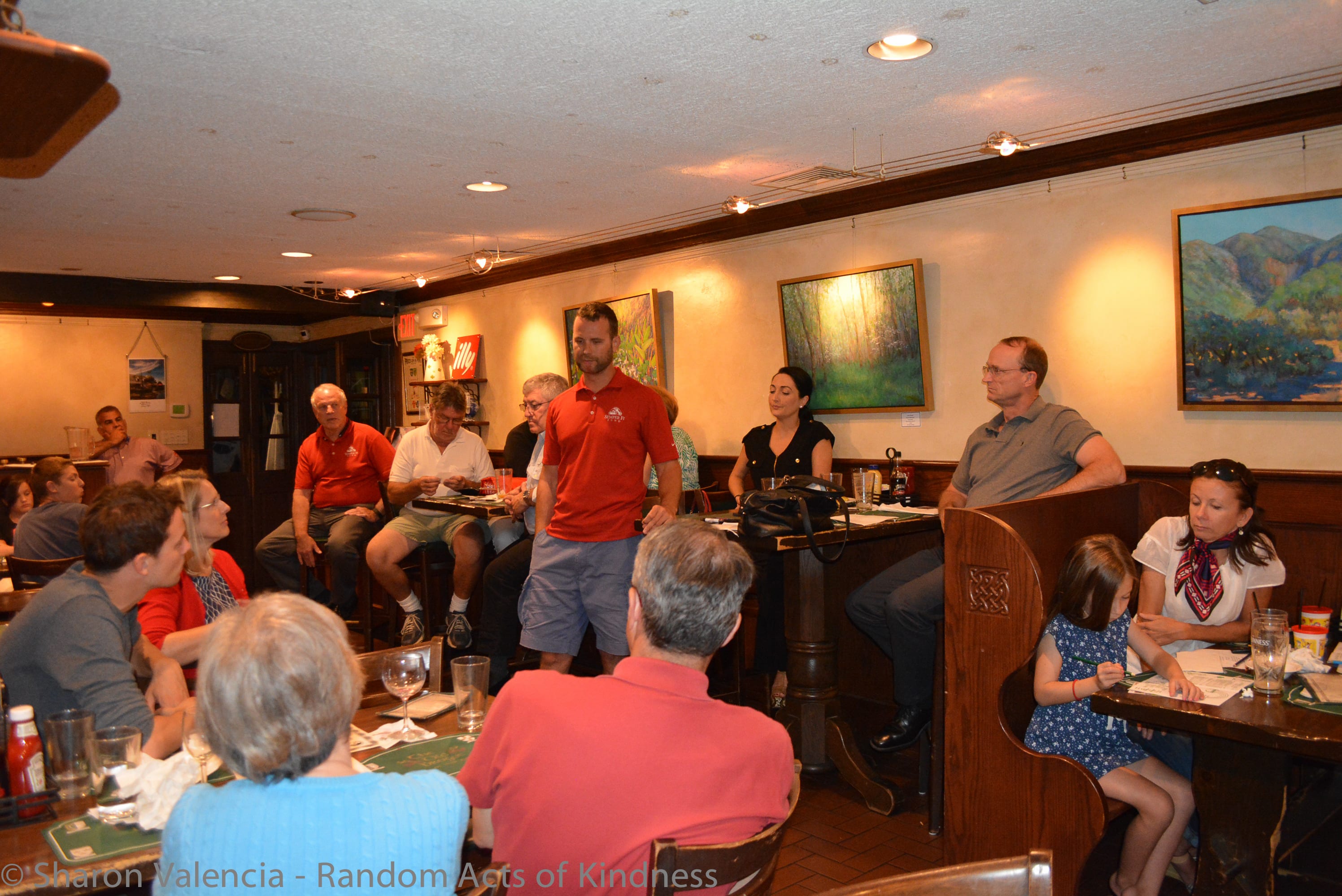 Military Appreciation Monday Helps Stop Soldier Suicide inception-app-prod/ZTQzYjVkMTktMTg3Yy00YmVlLWE3NjgtN2ExNzI2Yjc1Njcw/content/2018/11/Presentation at SFF.jpg