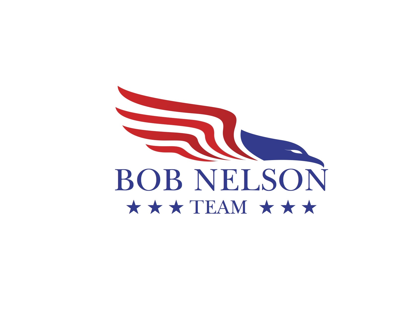 inception-app-prod/ZTQzYjVkMTktMTg3Yy00YmVlLWE3NjgtN2ExNzI2Yjc1Njcw/logo/2018/05/Bob Nelson Team Logo.jpg