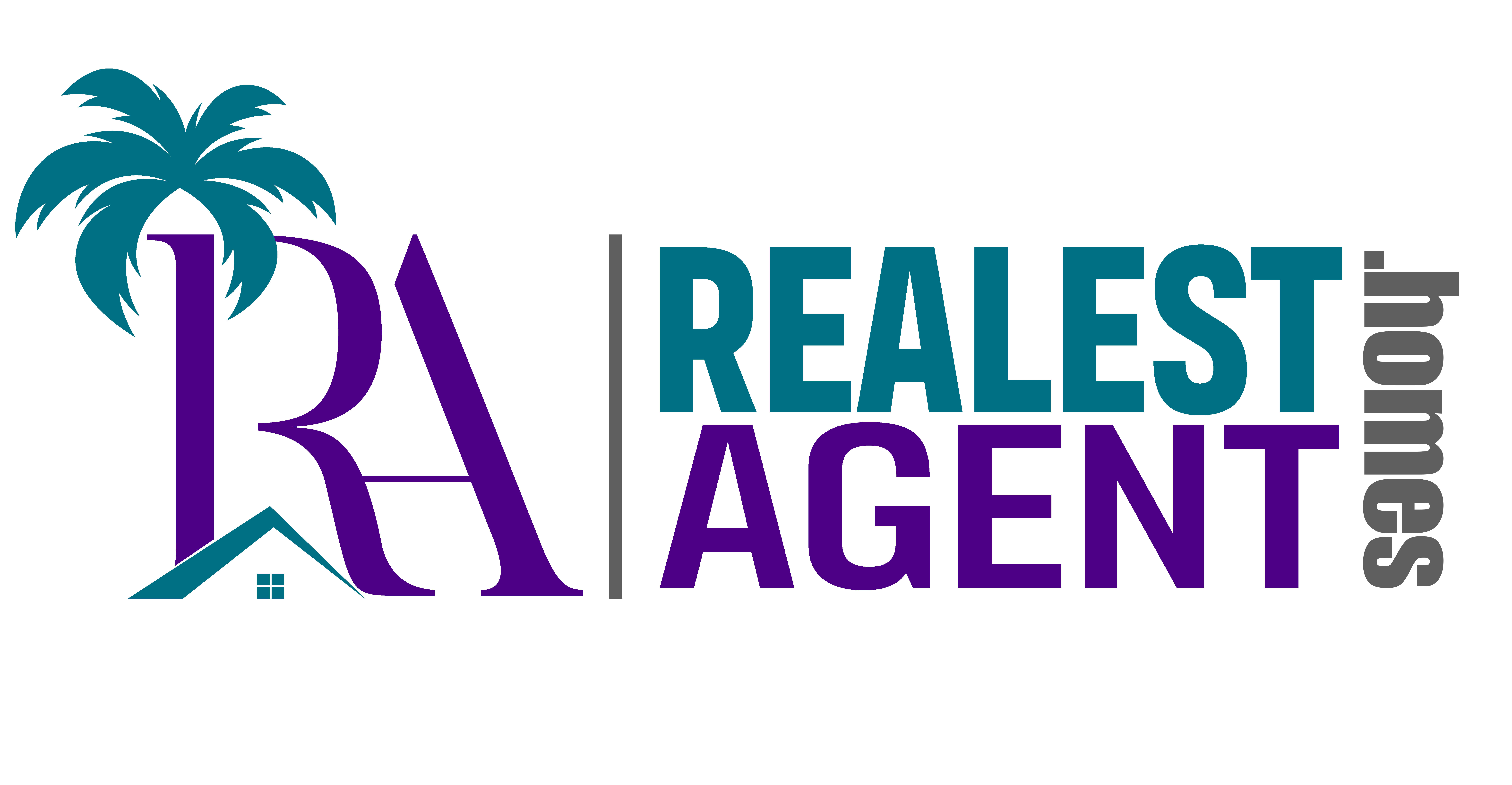 RealestAgent Homes inception-app-prod/ZTRjZjZmZTAtMjcyZC00YjExLThhMDgtMmFmNTUxNmU4NDY0/content/2022/06/25083e799632358ca9d899a7e203f409fba94ada.png