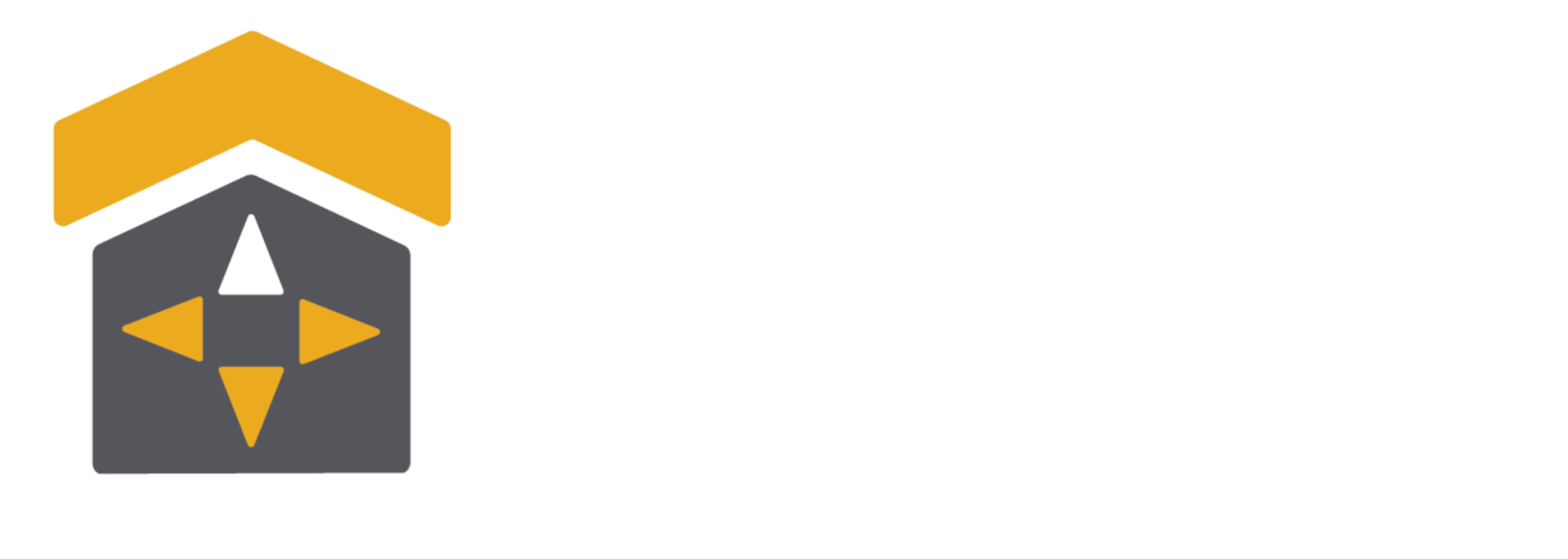 inception-app-prod/ZTU0YzBhMWUtYzI2Zi00ZjZmLThiZDYtNjZkMjE0NzI0MDRk/content/2025/03/cb8cc20c9a67e1a792278a8f7a12548713830e90.png