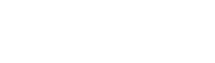 David Loperena logo