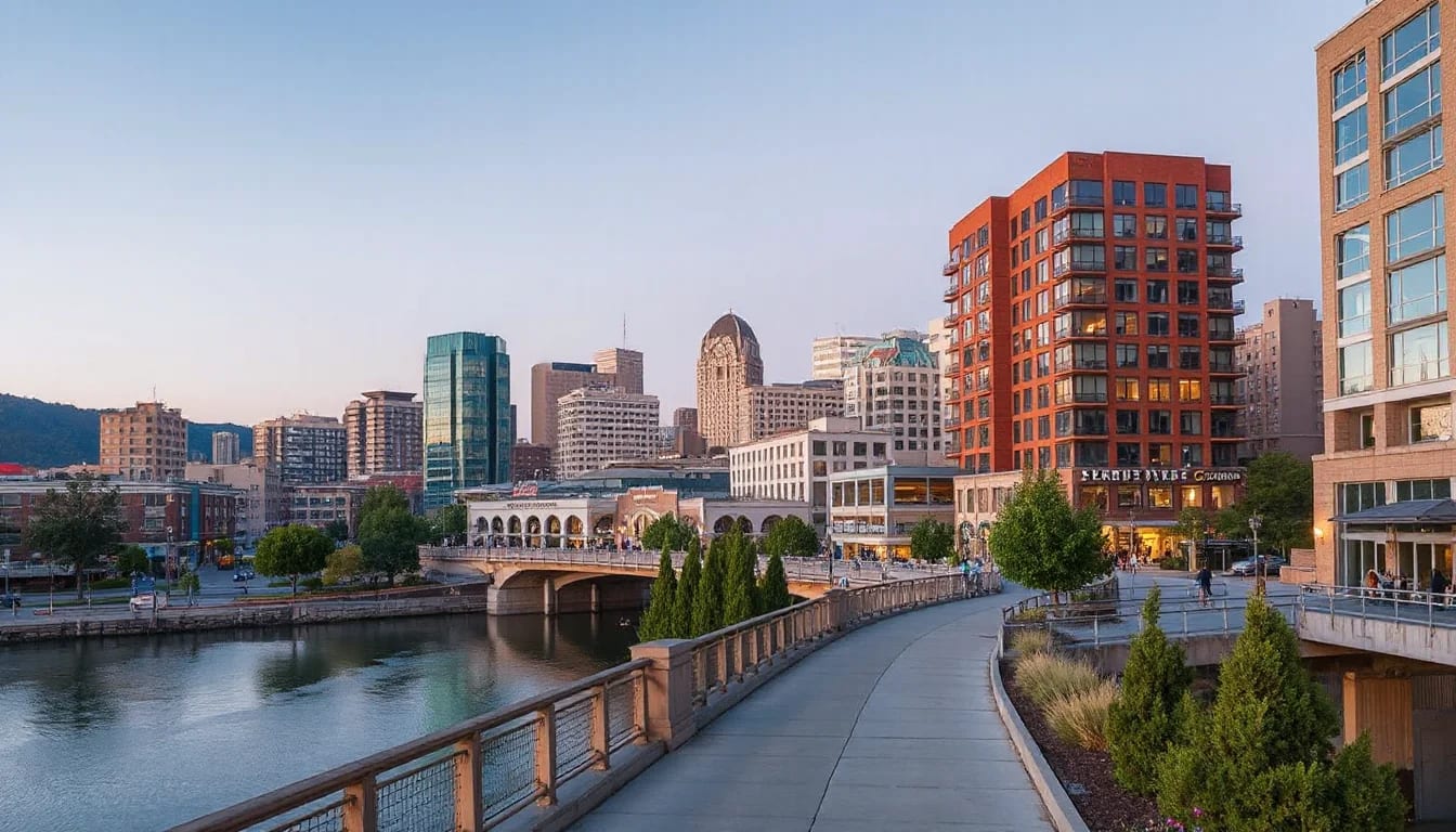 San Jose Home Prices and Inventory: What Buyers and Sellers Should Know inception-app-prod/ZTU3MjNlZWItYjFiMS00NDVjLTkwZGUtMDU5ZjJlZDIxMTVl/content/2026/08/40b2f213ab8cda0ec830bb35beb93d24ebc622e1.webp