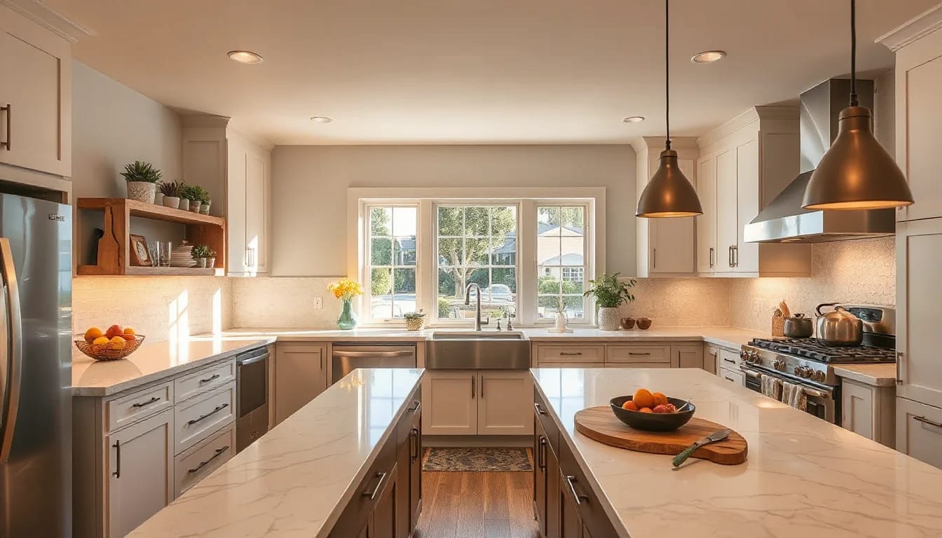 Santa Cruz Coastal Home Maintenance Tips That Protect Property Value inception-app-prod/ZTU3MjNlZWItYjFiMS00NDVjLTkwZGUtMDU5ZjJlZDIxMTVl/content/2026/08/f364a3ae99fd74a0d582a41b8809f1ab92240296.webp