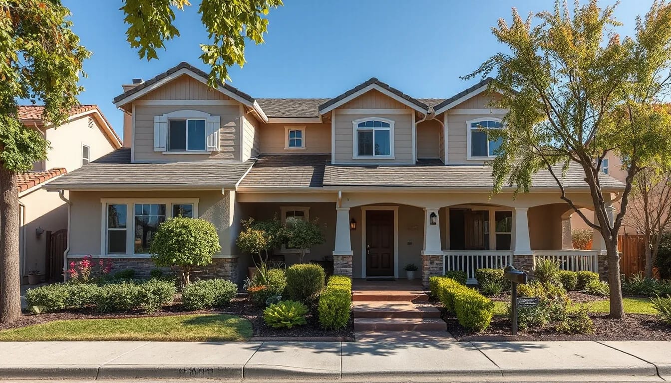 Sunnyvale Rental Property ROI: Costs, Cash Flow, and Key Tradeoffs inception-app-prod/ZTU3MjNlZWItYjFiMS00NDVjLTkwZGUtMDU5ZjJlZDIxMTVl/content/2026/09/fa50321bf9dbb13605c57ed672d87620056737ca.webp