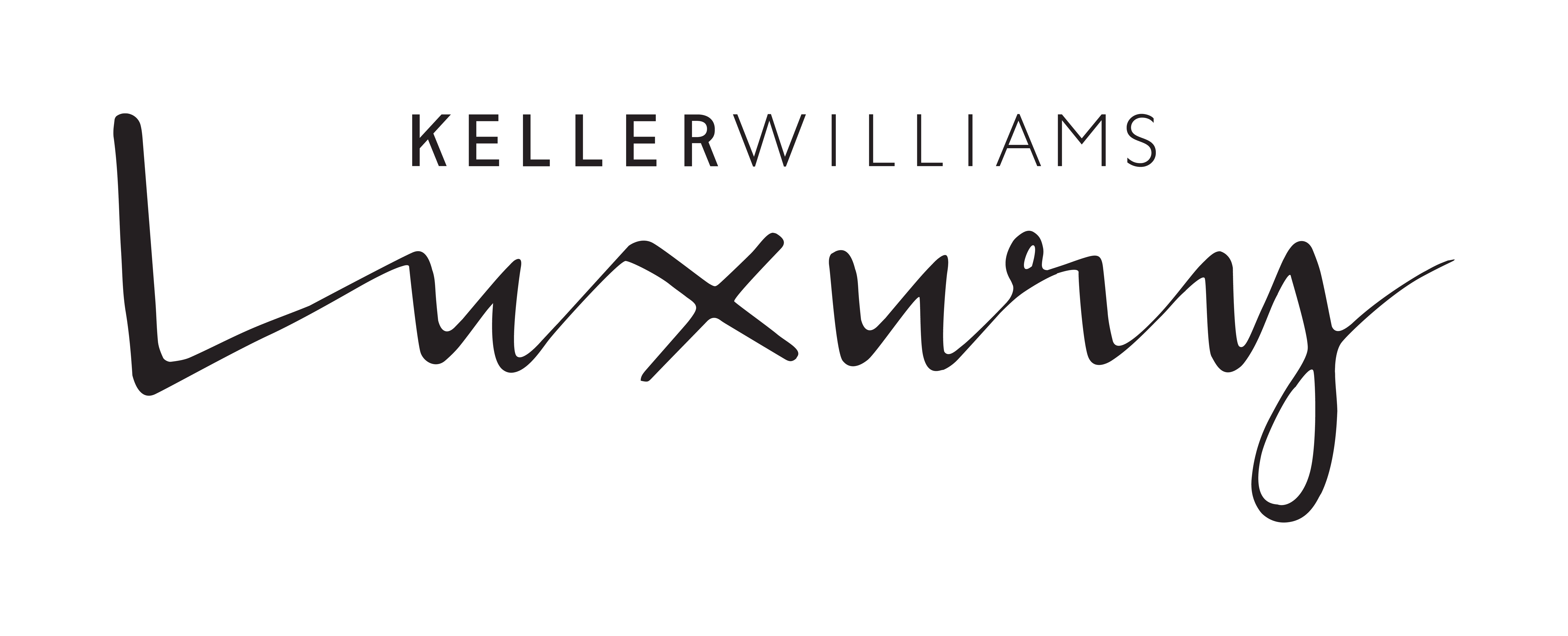 Susan Barnhart inception-app-prod/ZTUyMmUzMWUtNmQzMi00ZmQ0LWIwNDUtNDdiMzYxNTYyYmRk/content/2021/07/kwlogoblack.png