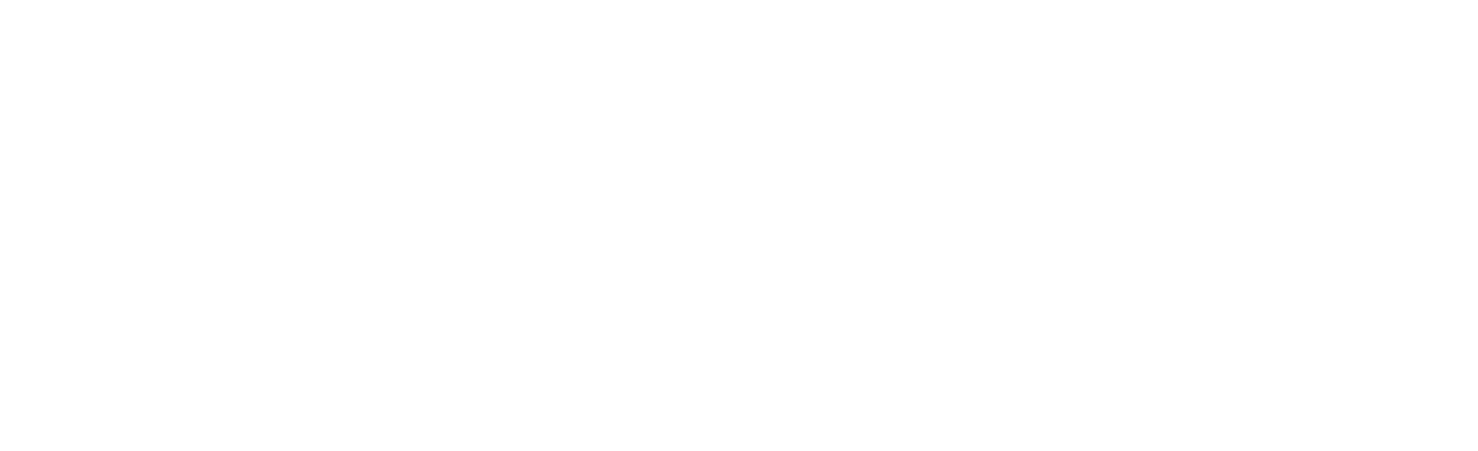 Susan Barnhart inception-app-prod/ZTUyMmUzMWUtNmQzMi00ZmQ0LWIwNDUtNDdiMzYxNTYyYmRk/content/2021/07/kwluxury.png