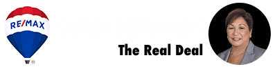 inception-app-prod/ZTVhNWI1NjItZDFmYi00OTQ1LWEwY2UtNTY0NGEyZDBmYjg2/logo/2020/01/sharon-logo-white.png