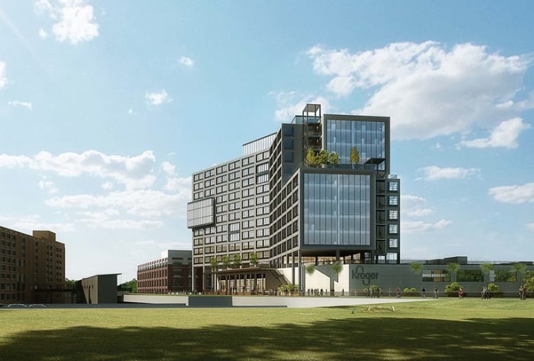 inception-app-prod/ZTVjMTBhZjMtMDA5NC00YjFmLWFmNGEtMjJiZGQ0NTYwODVl/content/2016/08/Screen Shot 2016-08-29 at 2.52.50 PM.png