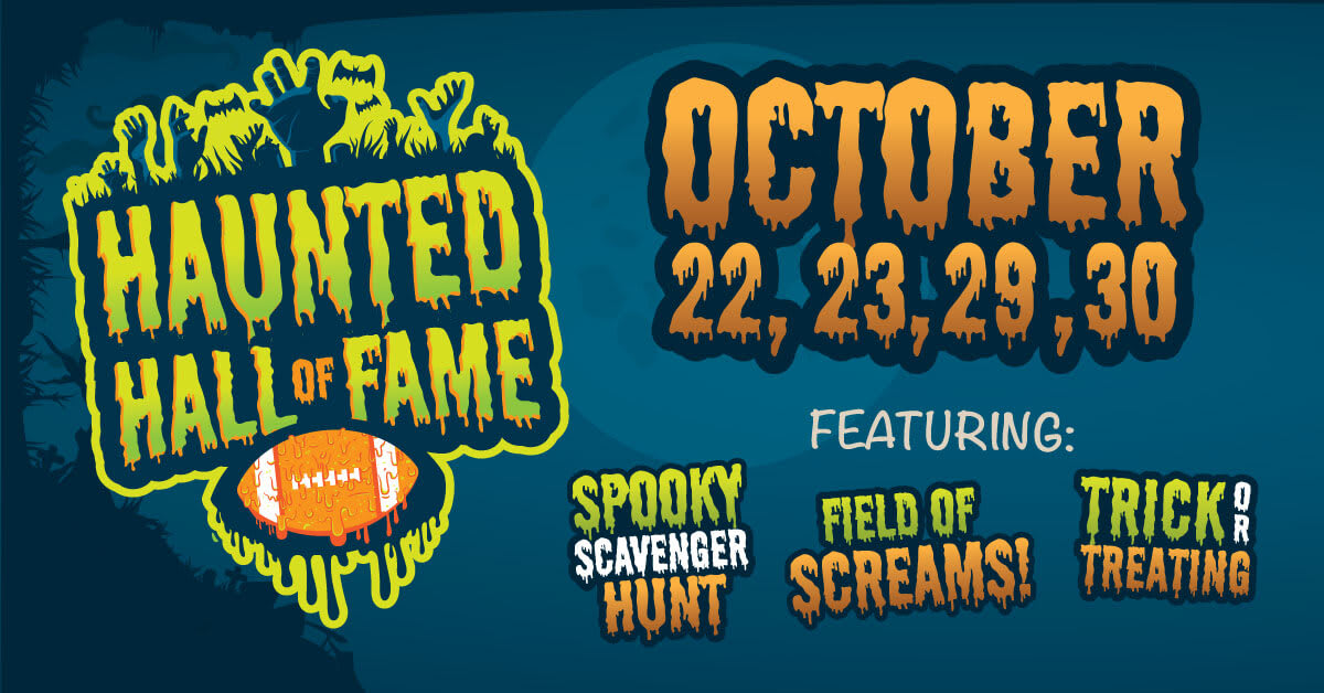 Haunted Hall of Fame inception-app-prod/ZTVjMTBhZjMtMDA5NC00YjFmLWFmNGEtMjJiZGQ0NTYwODVl/content/2016/10/1200X628.jpg