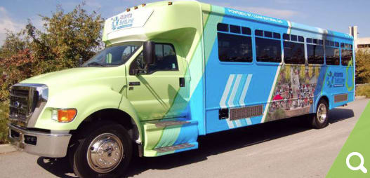 Hop on the Atlanta BeltLine Tour inception-app-prod/ZTVjMTBhZjMtMDA5NC00YjFmLWFmNGEtMjJiZGQ0NTYwODVl/content/2016/10/BELTLINE ARTICLE.png