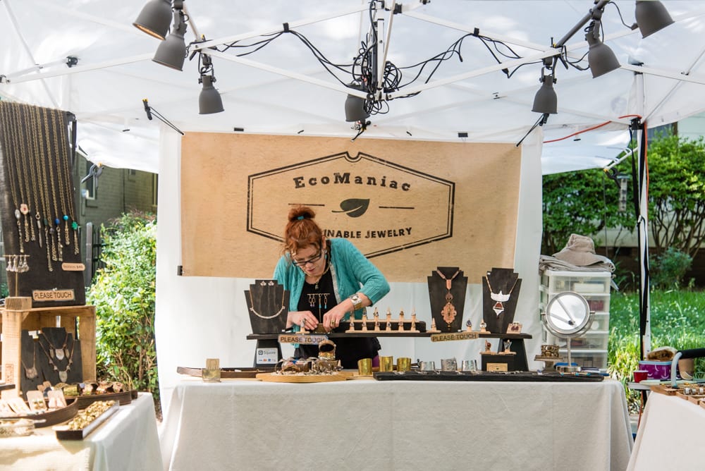 Kirkwood Spring Fling This Weekend! inception-app-prod/ZTVjMTBhZjMtMDA5NC00YjFmLWFmNGEtMjJiZGQ0NTYwODVl/content/2017/05/0081_KirkwoodSpringFling_20160514.jpg