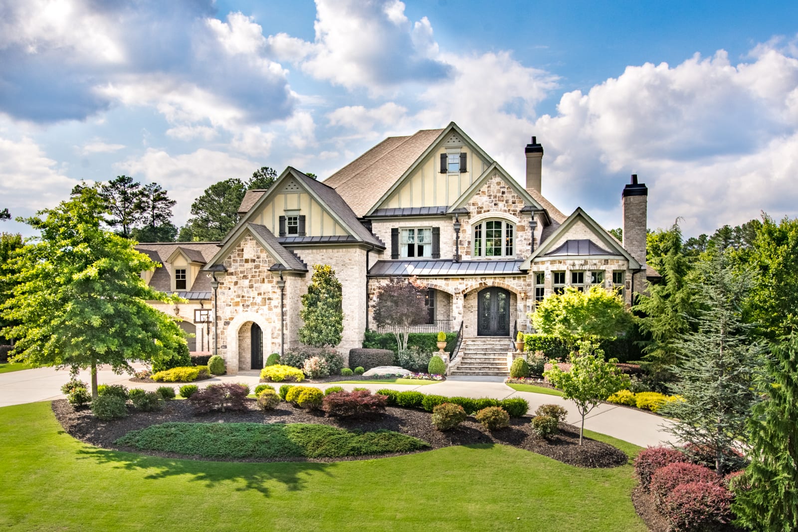 inception-app-prod/ZTVjMTBhZjMtMDA5NC00YjFmLWFmNGEtMjJiZGQ0NTYwODVl/content/2017/06/ext 2 DH.jpg