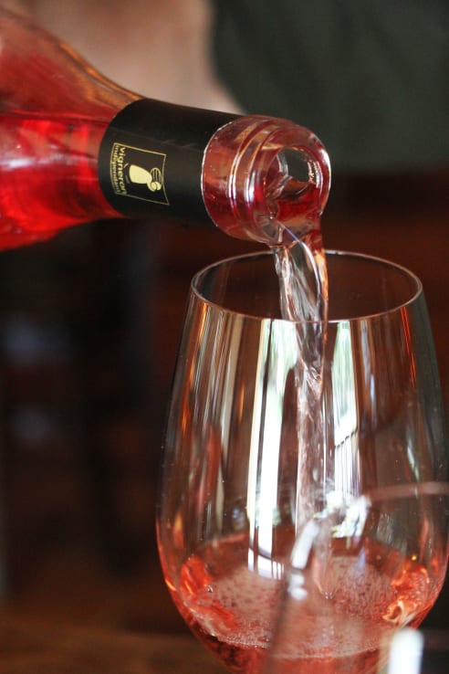 Its National Rose Day, Y'all! inception-app-prod/ZTVjMTBhZjMtMDA5NC00YjFmLWFmNGEtMjJiZGQ0NTYwODVl/content/2017/06/img_8913.jpg