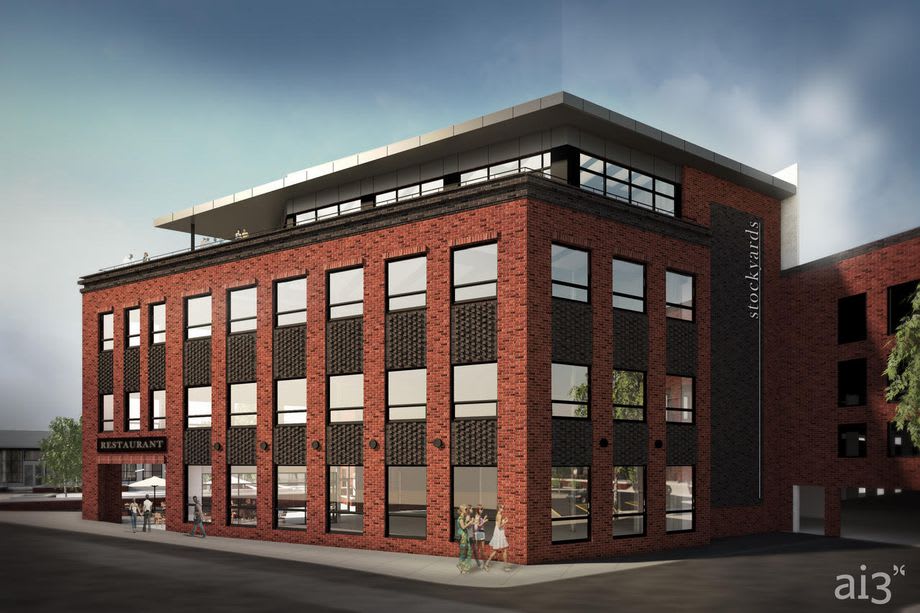 Westside’s Stockyards project transforming warehouses into latest mixed-use hub inception-app-prod/ZTVjMTBhZjMtMDA5NC00YjFmLWFmNGEtMjJiZGQ0NTYwODVl/content/2017/06/unnamed.0.jpg