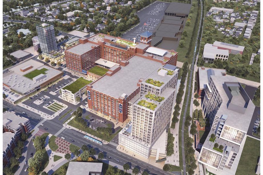 inception-app-prod/ZTVjMTBhZjMtMDA5NC00YjFmLWFmNGEtMjJiZGQ0NTYwODVl/content/2017/07/Ponce_City_Market_Rendering_Expansion.0.jpg