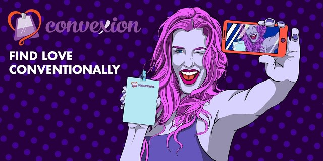 Looking for Love at Dragon Con? You're in Luck. inception-app-prod/ZTVjMTBhZjMtMDA5NC00YjFmLWFmNGEtMjJiZGQ0NTYwODVl/content/2017/09/convex.jpg