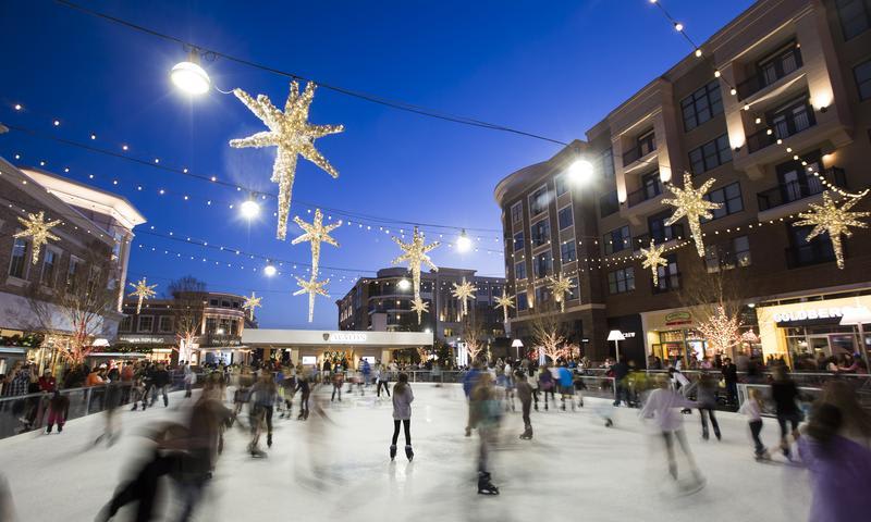 Ice Skating Roundup inception-app-prod/ZTVjMTBhZjMtMDA5NC00YjFmLWFmNGEtMjJiZGQ0NTYwODVl/content/2017/11/icerink.jpg