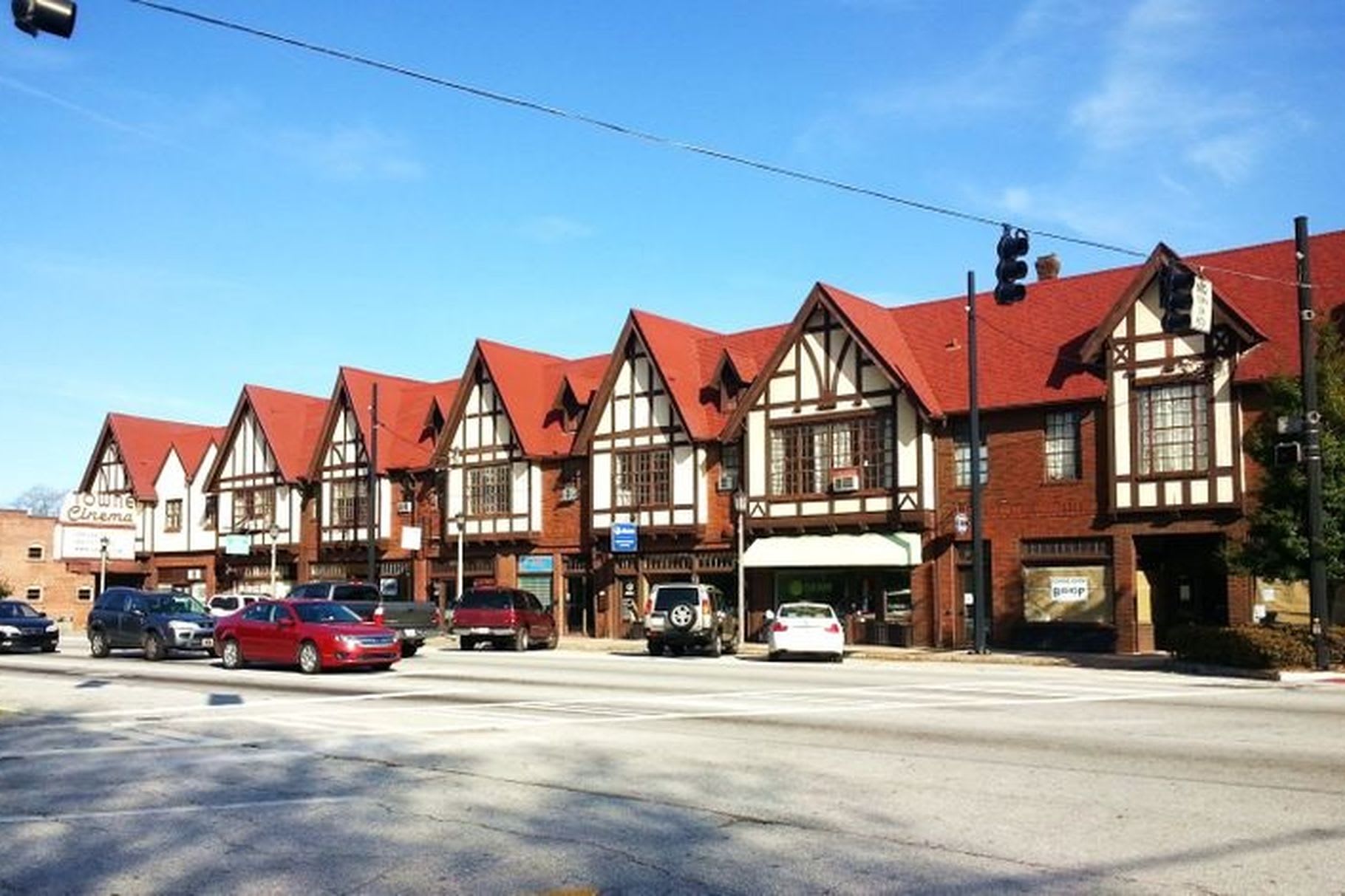 You Go, Avondale Estates! inception-app-prod/ZTVjMTBhZjMtMDA5NC00YjFmLWFmNGEtMjJiZGQ0NTYwODVl/content/2018/03/AE.jpg