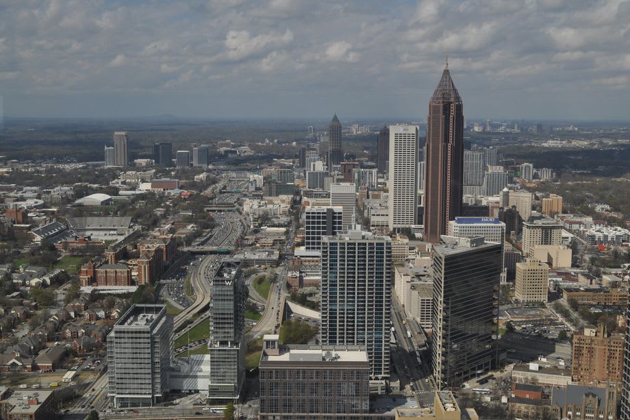 "Middle Housing" Needed in Atlanta inception-app-prod/ZTVjMTBhZjMtMDA5NC00YjFmLWFmNGEtMjJiZGQ0NTYwODVl/content/2018/04/DSC_0570.0.jpg