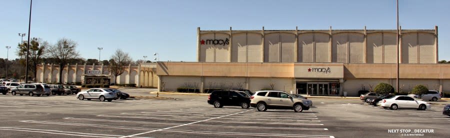 inception-app-prod/ZTVjMTBhZjMtMDA5NC00YjFmLWFmNGEtMjJiZGQ0NTYwODVl/content/2018/04/macysnorthdekalb.jpg