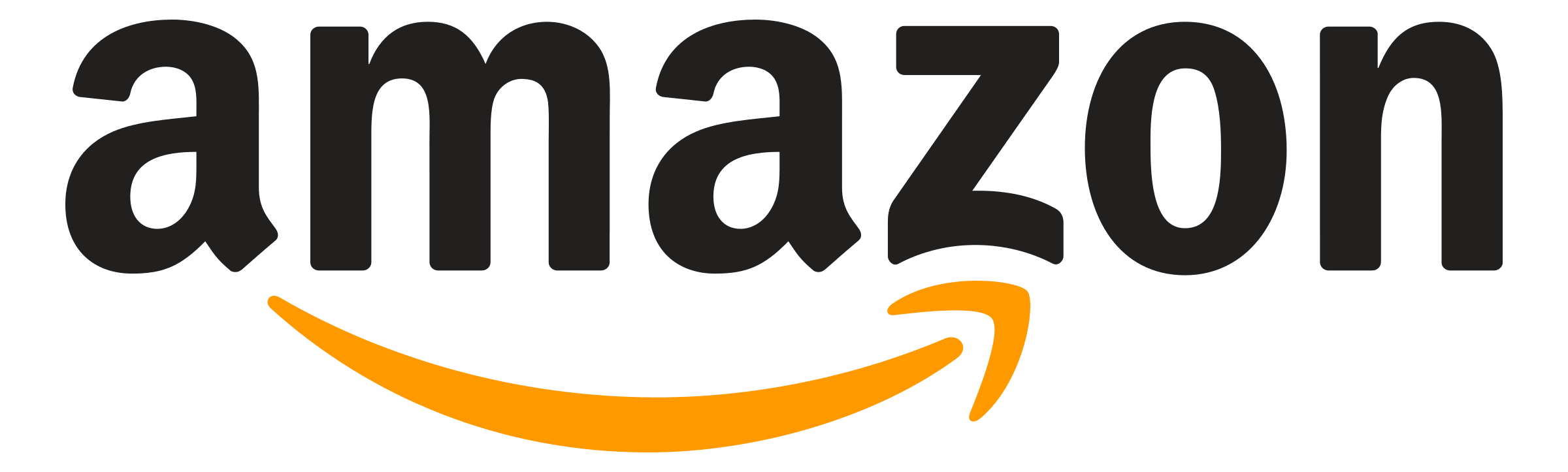 inception-app-prod/ZTVjMTBhZjMtMDA5NC00YjFmLWFmNGEtMjJiZGQ0NTYwODVl/content/2018/05/amazon-logo-transparent.png