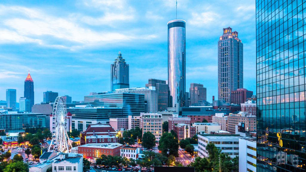 inception-app-prod/ZTVjMTBhZjMtMDA5NC00YjFmLWFmNGEtMjJiZGQ0NTYwODVl/content/2018/07/Atlanta-downtown-skyline-iStock-465323399-1024x575.jpg