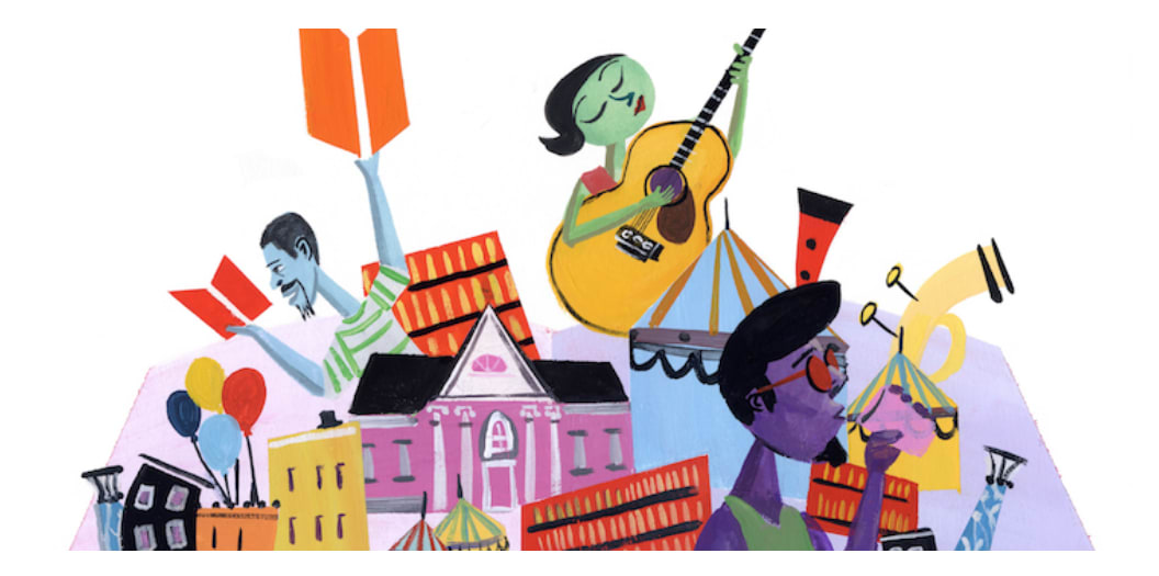 inception-app-prod/ZTVjMTBhZjMtMDA5NC00YjFmLWFmNGEtMjJiZGQ0NTYwODVl/content/2018/08/Screen Shot 2018-08-29 at 11.09.56 AM.png