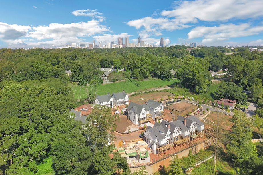 BeltLine Boasts New Farmhouse Community inception-app-prod/ZTVjMTBhZjMtMDA5NC00YjFmLWFmNGEtMjJiZGQ0NTYwODVl/content/2018/09/Lead2.0.jpg