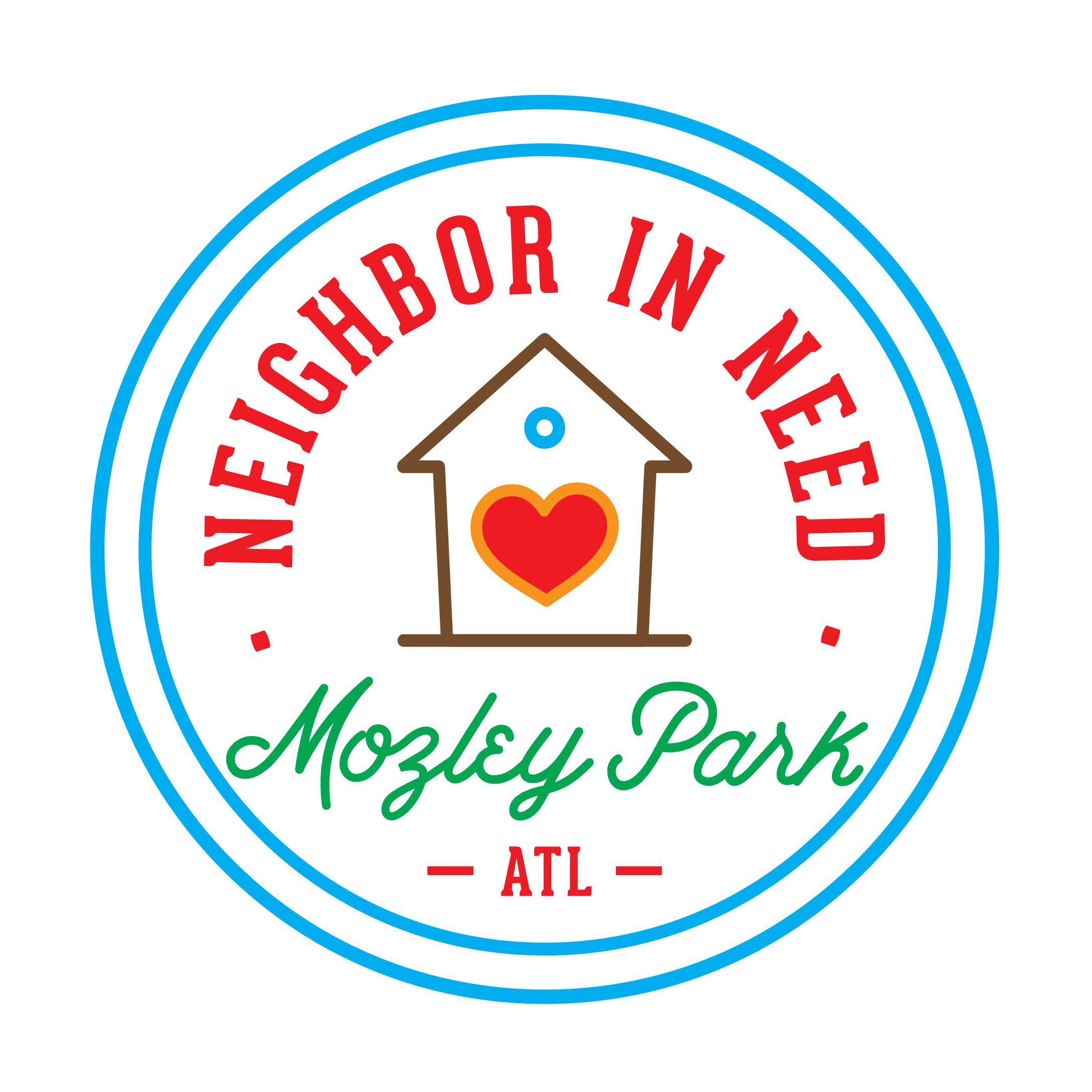 Neighbor In Need/Mozley Park inception-app-prod/ZTVjMTBhZjMtMDA5NC00YjFmLWFmNGEtMjJiZGQ0NTYwODVl/content/2018/10/NIN.jpg