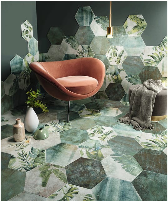 Top Trends From This Falls European Interior Design Fairs inception-app-prod/ZTVjMTBhZjMtMDA5NC00YjFmLWFmNGEtMjJiZGQ0NTYwODVl/content/2018/10/Screenshot 2018-10-22 12.56.28.png