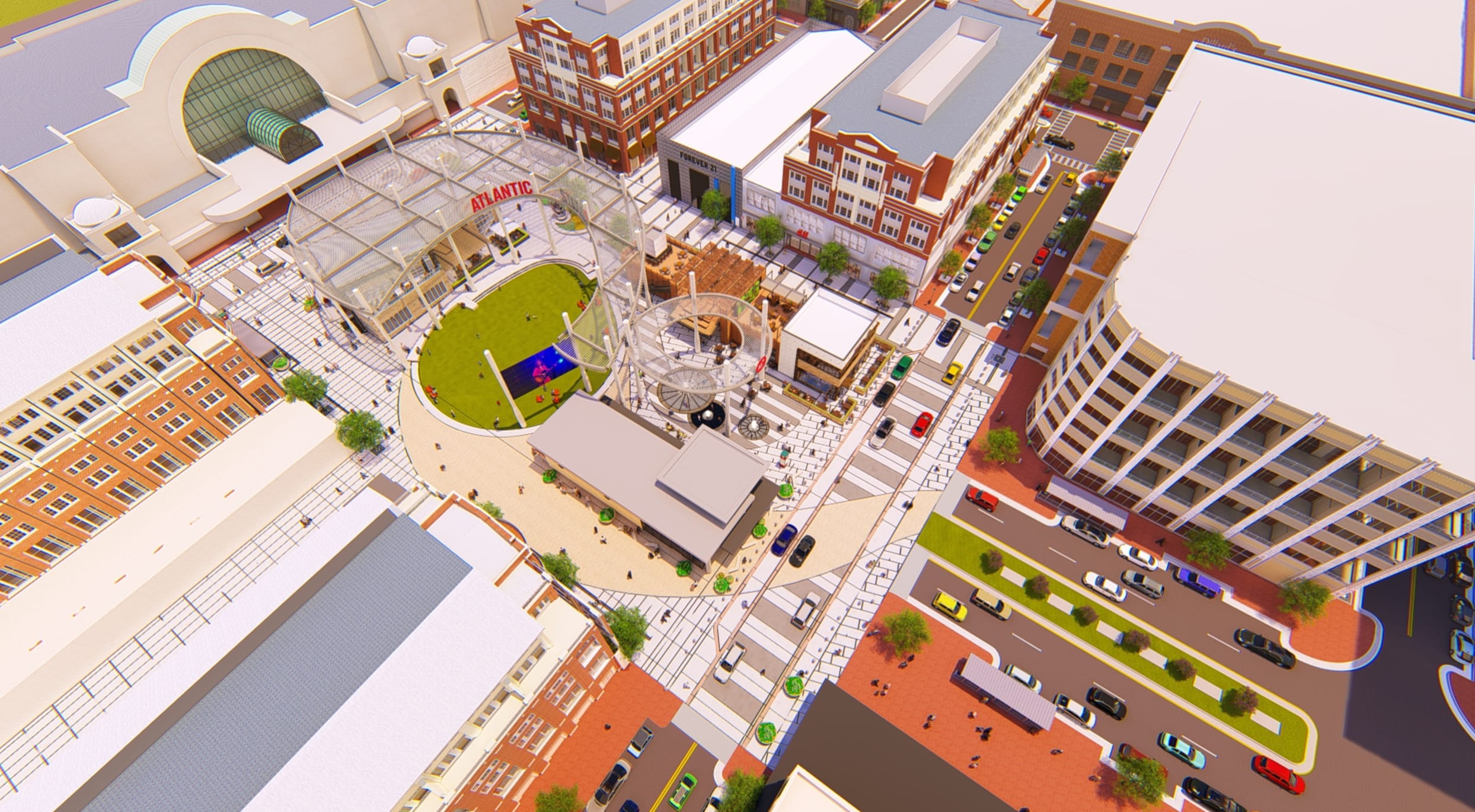 Facelift for Atlantic Station in the Works inception-app-prod/ZTVjMTBhZjMtMDA5NC00YjFmLWFmNGEtMjJiZGQ0NTYwODVl%2Fcontent%2F2018%2F11%2F2018_10_30__11_.png