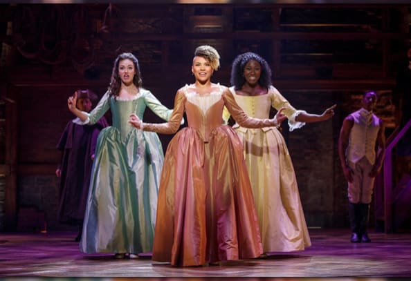 inception-app-prod/ZTVjMTBhZjMtMDA5NC00YjFmLWFmNGEtMjJiZGQ0NTYwODVl/content/2019/02/Screenshot 2019-02-26 14.02.58.png