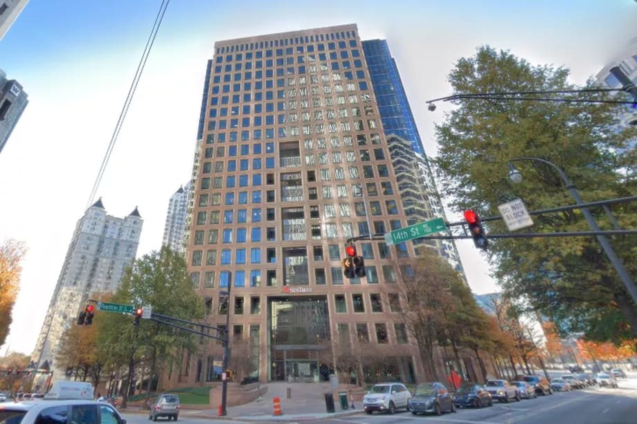 inception-app-prod/ZTVjMTBhZjMtMDA5NC00YjFmLWFmNGEtMjJiZGQ0NTYwODVl/content/2019/04/Screen_Shot_2019_04_04_at_3.55.59_PM.0 %281%29.png