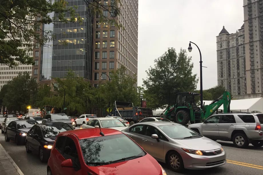 Poll: Should Atlanta charge out-of-towners to drive through Buckhead, Midtown? inception-app-prod/ZTVjMTBhZjMtMDA5NC00YjFmLWFmNGEtMjJiZGQ0NTYwODVl/content/2019/04/curbed.jpeg