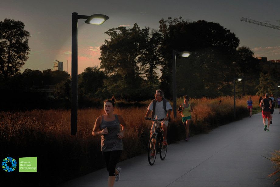 Beltline’s long-awaited Eastside Trail lighting inches toward realization inception-app-prod/ZTVjMTBhZjMtMDA5NC00YjFmLWFmNGEtMjJiZGQ0NTYwODVl/content/2019/06/Screen_20Shot_202016_03_02_20at_202.47.14_20PM.0.png.0.jpg