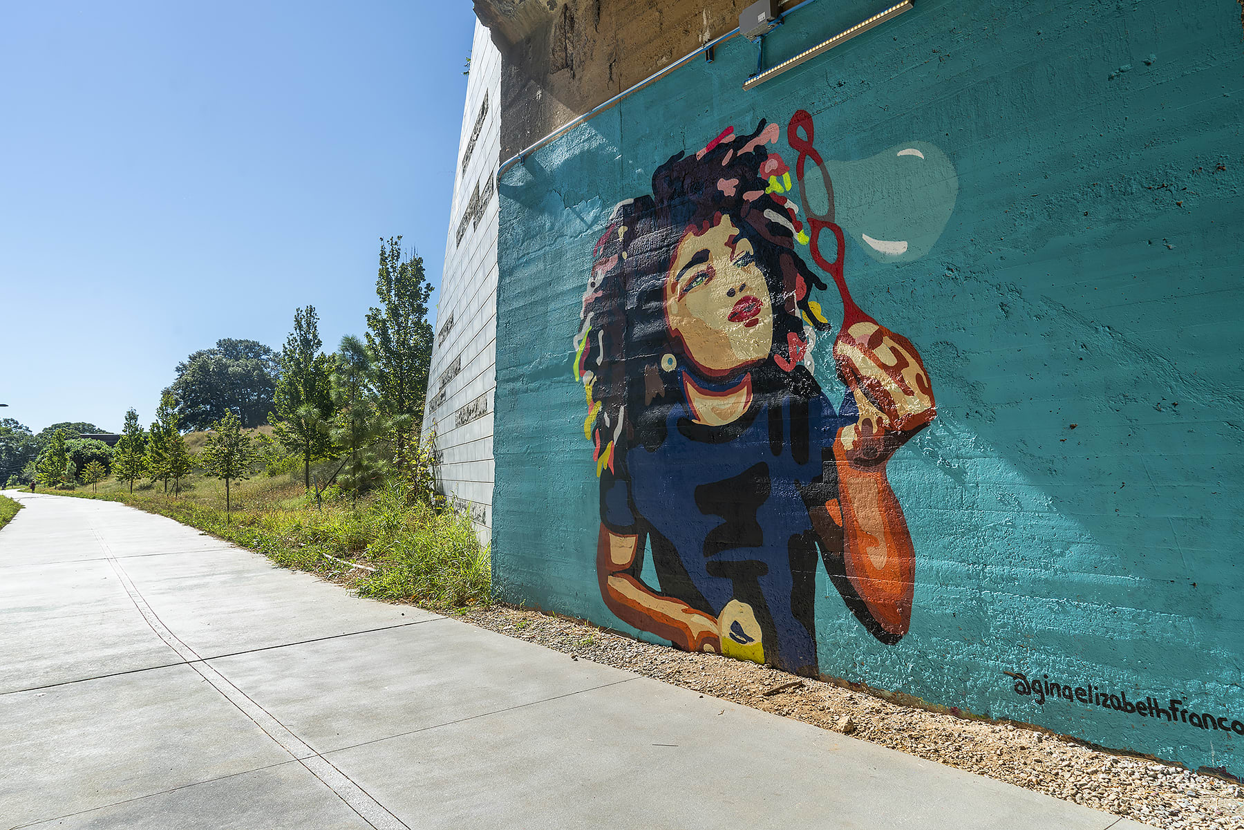 Westside inception-app-prod/ZTVjMTBhZjMtMDA5NC00YjFmLWFmNGEtMjJiZGQ0NTYwODVl/content/2021/06/Beltline_W-21581.jpg