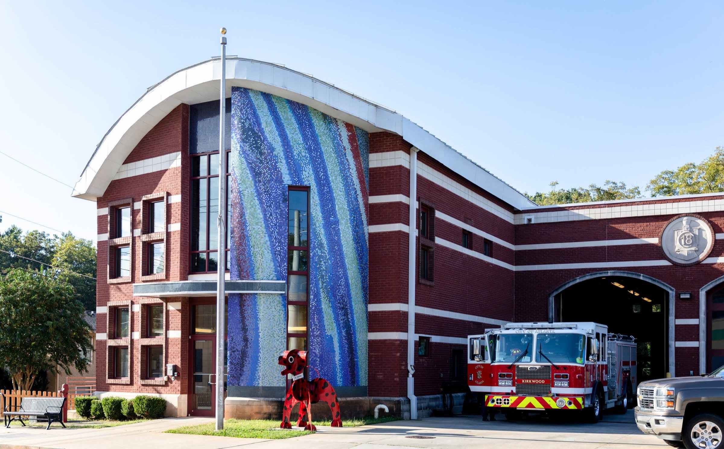 Kirkwood inception-app-prod/ZTVjMTBhZjMtMDA5NC00YjFmLWFmNGEtMjJiZGQ0NTYwODVl/content/2021/06/kikrwoodfirestation%284%29.jpeg