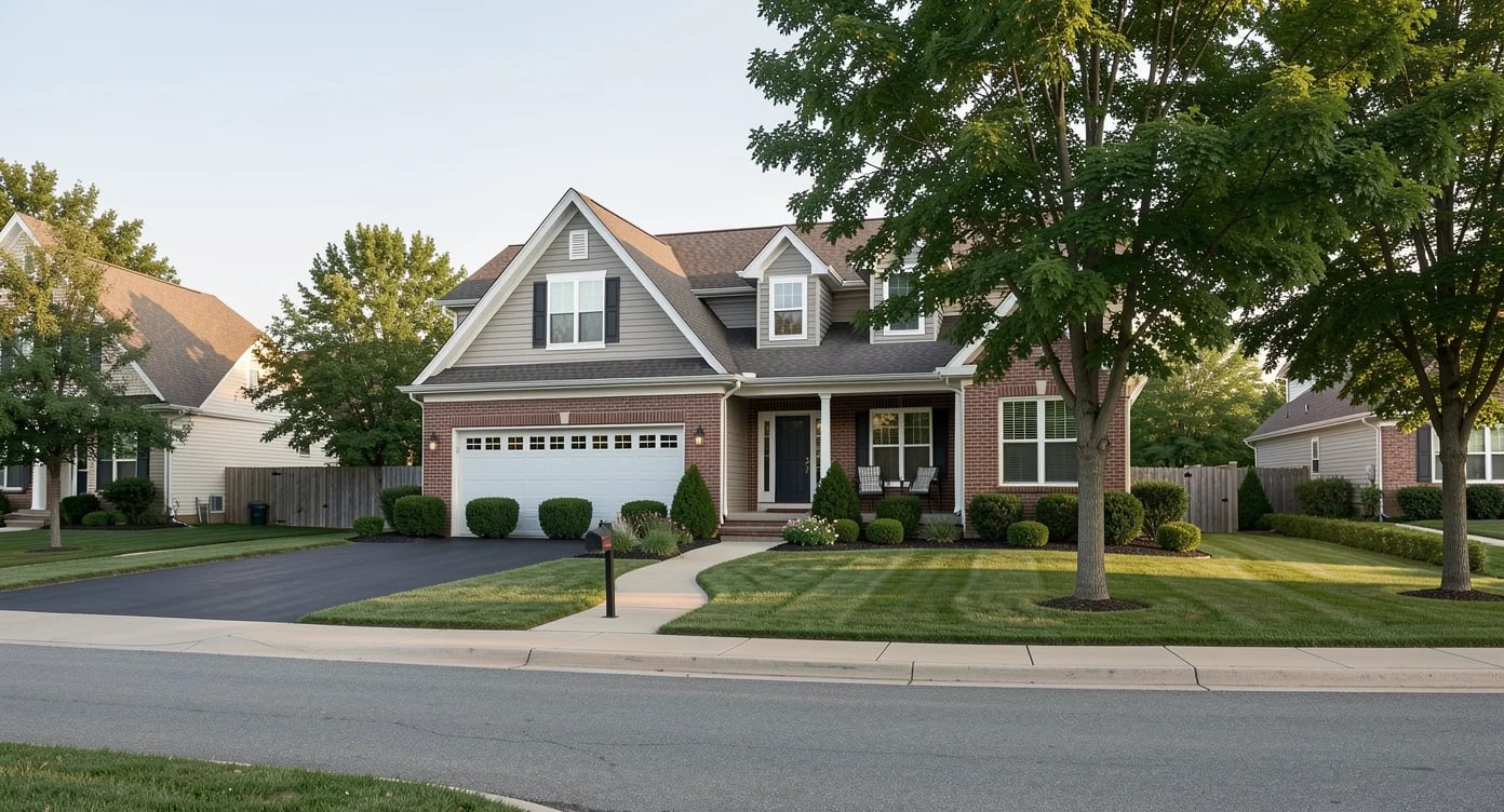 Curious what your home might be worth in today’s Grand Forks area market? inception-app-prod/ZTVlYWEyODEtYzI4OS00NjczLTg0YTAtOWRiYTdhOTA3MDkw/content/2026/03/3fdb093ba4b5a39f31d6607340441706c425520e.webp