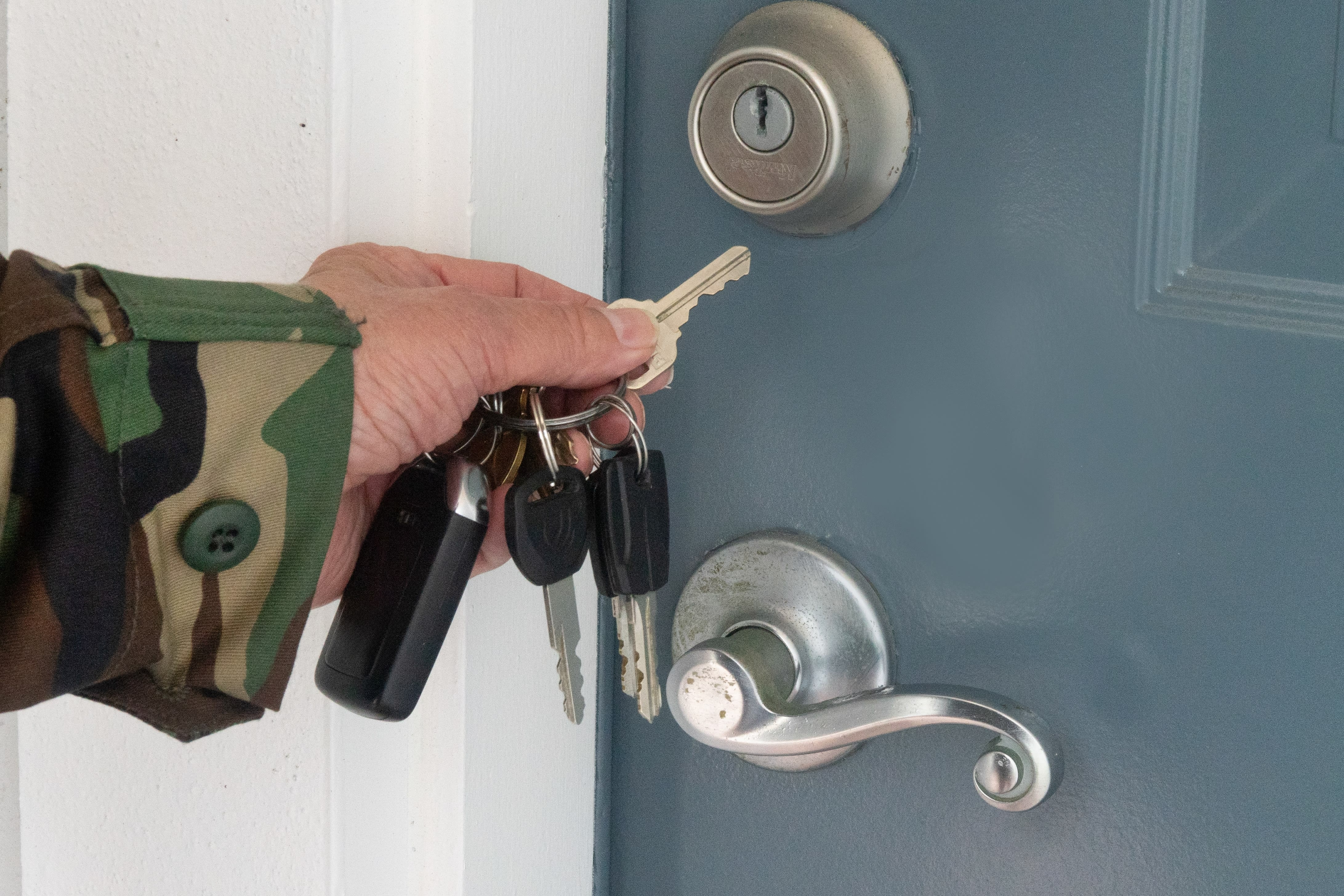 The Best Neighborhoods Near Grand Forks AFB: A Military Family's Comparison inception-app-prod/ZTVlYWEyODEtYzI4OS00NjczLTg0YTAtOWRiYTdhOTA3MDkw/content/2026/05/3350e580be30a6da511121722717f61beb6255c6.jpg