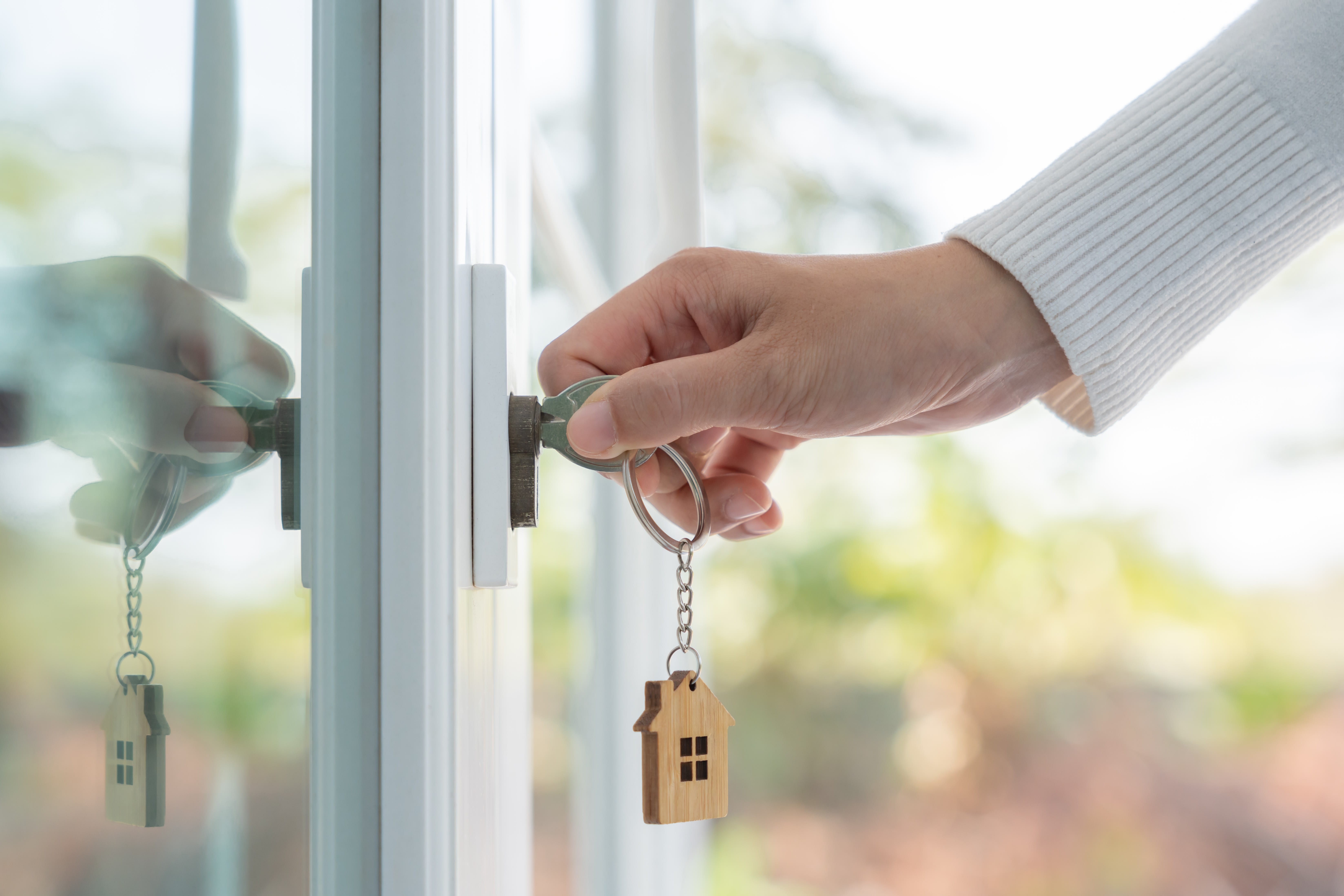 First-Time Home Buyer in Grand Forks, ND? Read This Before You Start inception-app-prod/ZTVlYWEyODEtYzI4OS00NjczLTg0YTAtOWRiYTdhOTA3MDkw/content/2026/05/9db98d6722b2bf64aacdc386d3767734b121bc82.jpg