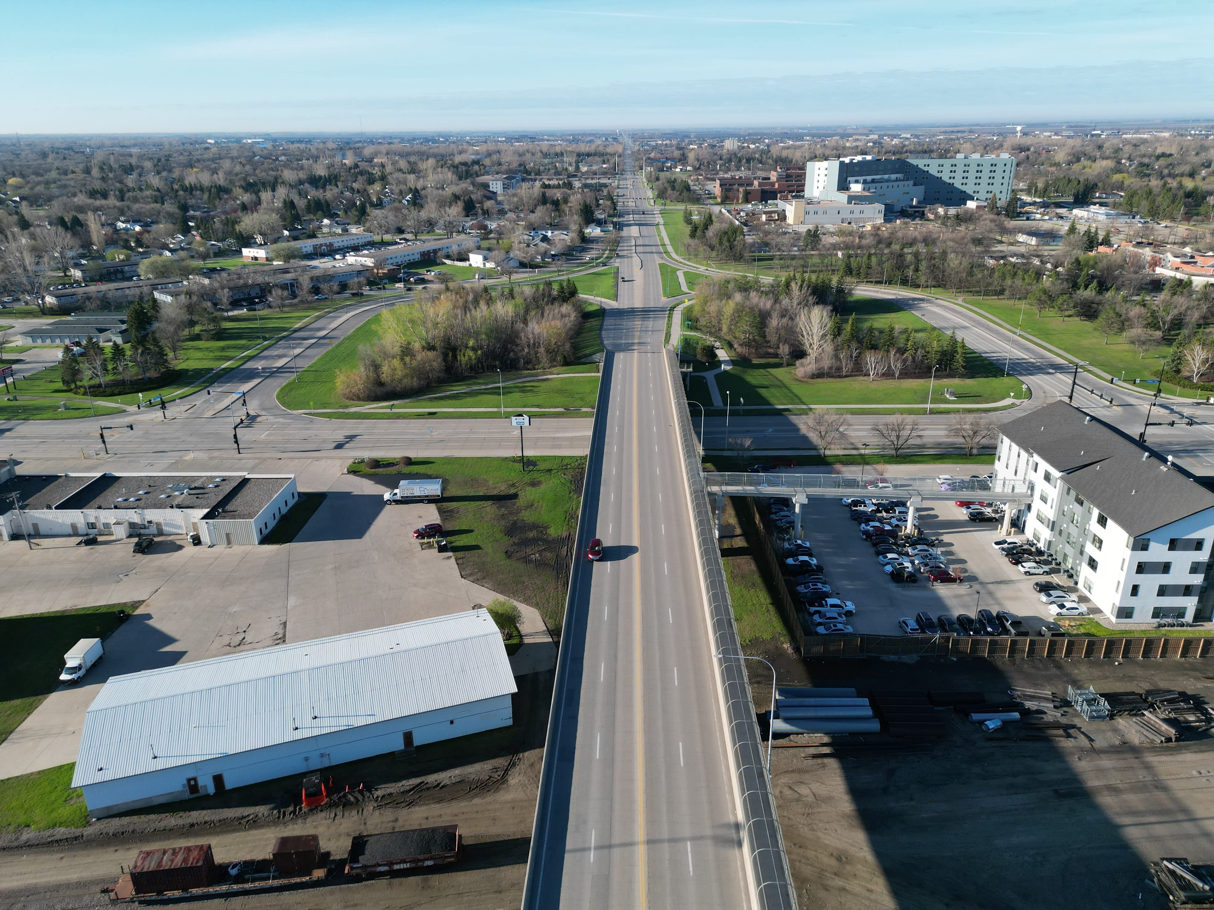 Is Grand Forks, ND a Good Place to Live? An Honest Local's Guide inception-app-prod/ZTVlYWEyODEtYzI4OS00NjczLTg0YTAtOWRiYTdhOTA3MDkw/content/2026/05/b1086d8cec4742c91a8bf5c2ad138d7a25ca9d1a.jpg