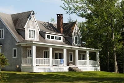 New Listings Added Every Day — Your Next Home Could Be on the Market Right Now inception-app-prod/ZTVlYWEyODEtYzI4OS00NjczLTg0YTAtOWRiYTdhOTA3MDkw/content/2026/06/d65963f52ac21bcc865905ae71af01b29039d19c.jpeg