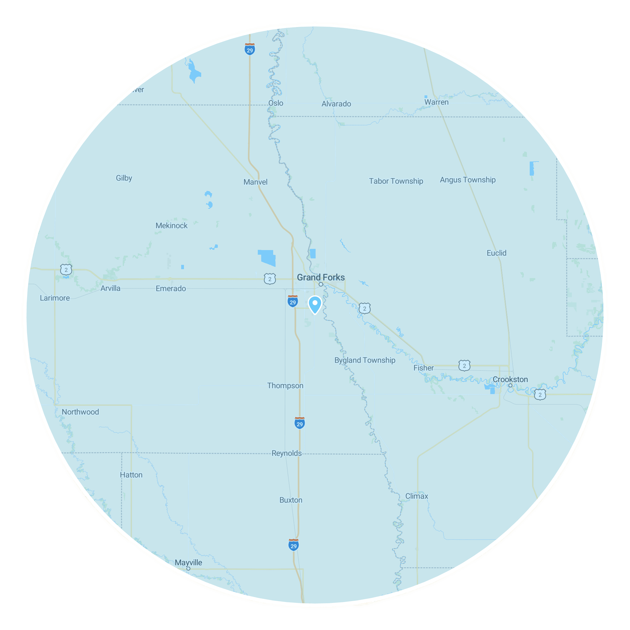 Homes for Sale Near Grand Forks Air Force Base: A Buyer's Guide for Military Families inception-app-prod/ZTVlYWEyODEtYzI4OS00NjczLTg0YTAtOWRiYTdhOTA3MDkw/content/2026/07/8f367587981d172ab3673f692b22faaae0f619b5.png