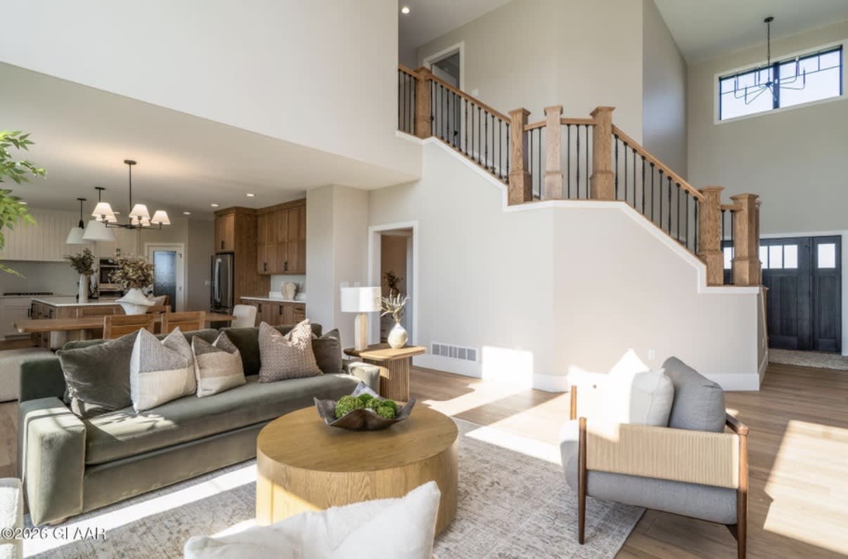 Selling Your Home in Grand Forks, ND? Here's Why 2026 Is Your Moment inception-app-prod/ZTVlYWEyODEtYzI4OS00NjczLTg0YTAtOWRiYTdhOTA3MDkw/content/2026/07/99ed13c3a5de199a1d4f0ca4c11baf2502c36e18.jpeg