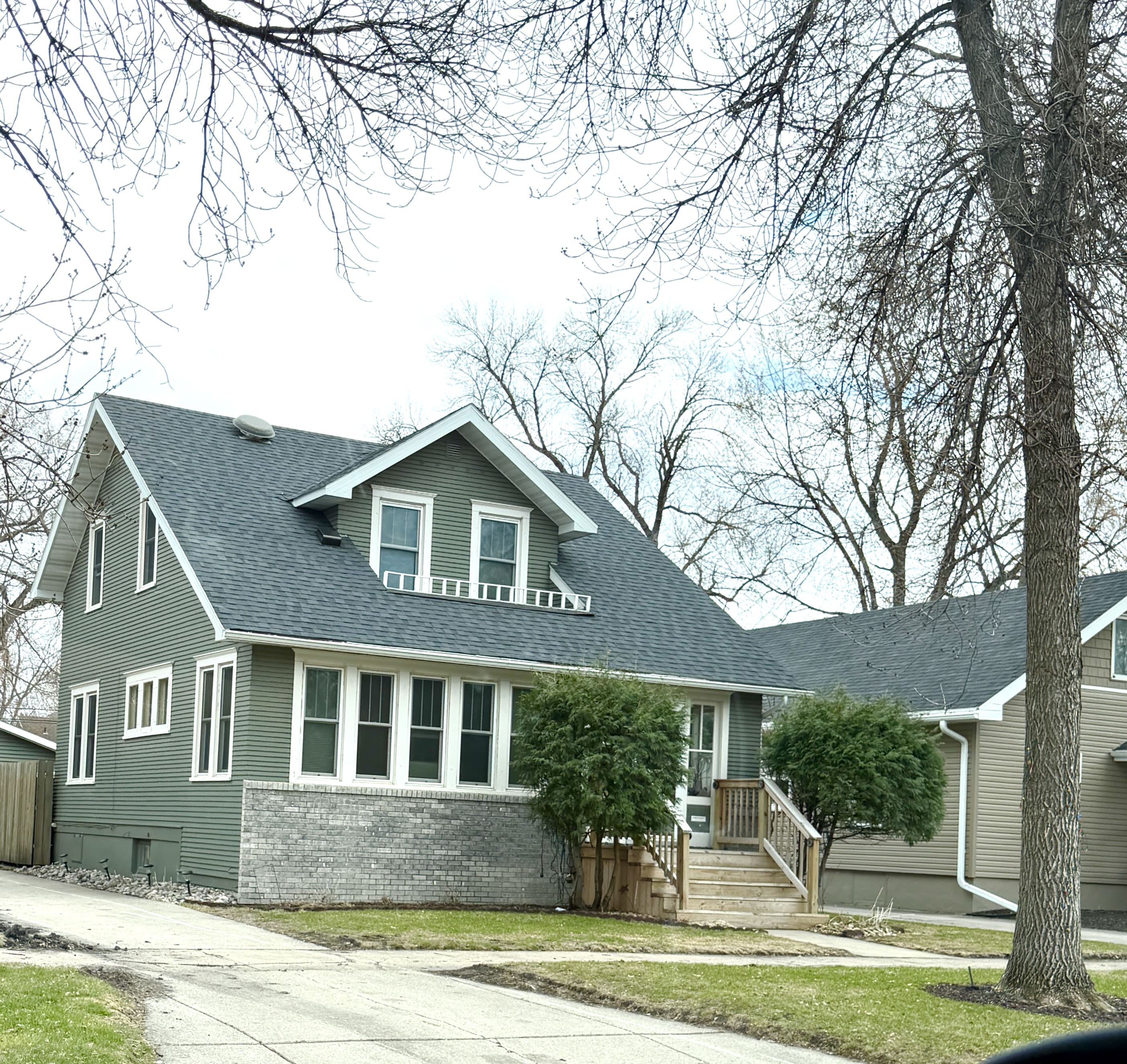 Grand Forks ND Home Value Trends: What's Happening to Prices in 2026 inception-app-prod/ZTVlYWEyODEtYzI4OS00NjczLTg0YTAtOWRiYTdhOTA3MDkw/content/2026/09/9c1fb573f645bba0d60f1621578464604ee30edb.png