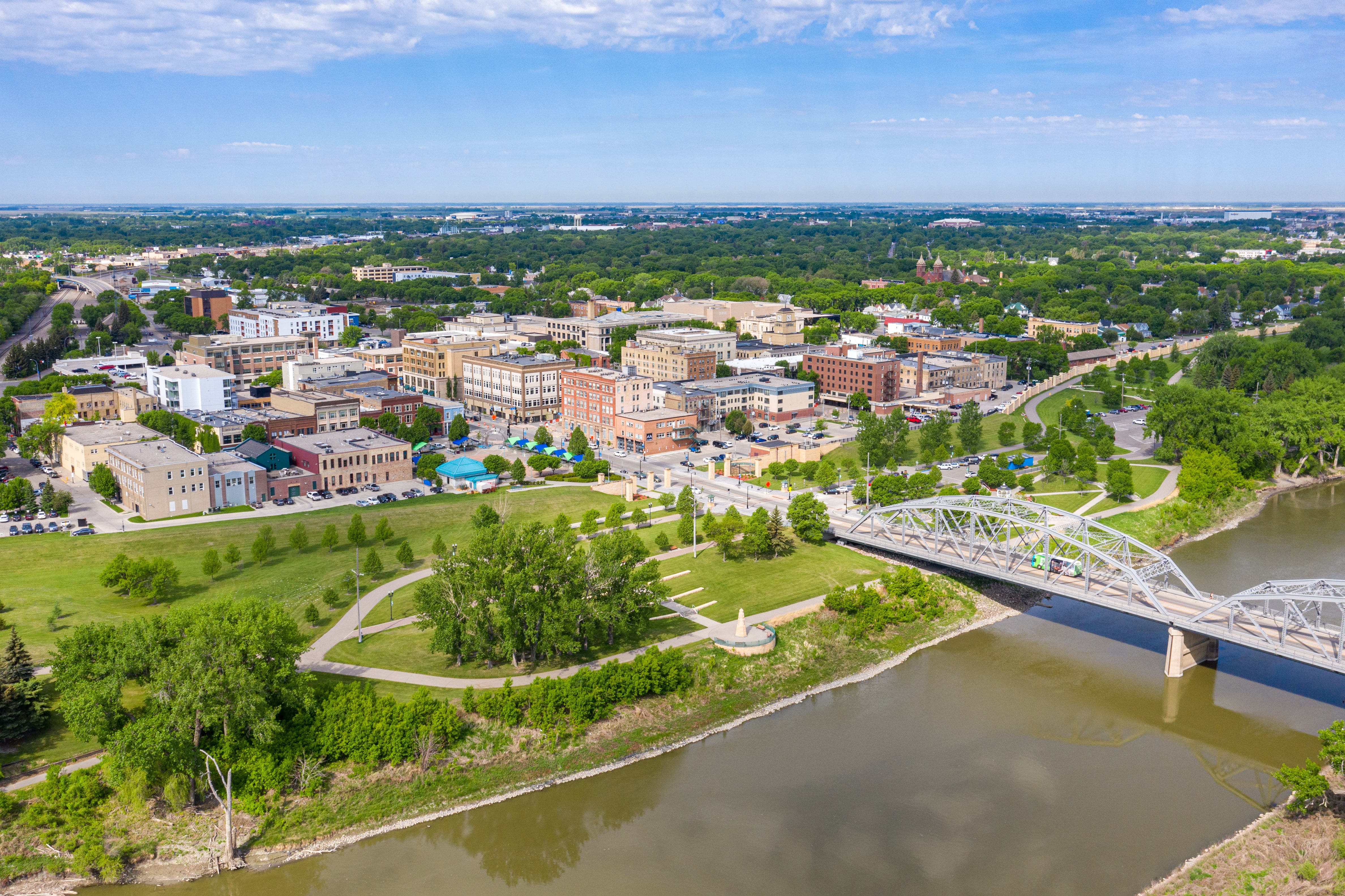 North Dakota vs. Minnesota Taxes for Homeowners: What Grand Forks Area Buyers Should Know inception-app-prod/ZTVlYWEyODEtYzI4OS00NjczLTg0YTAtOWRiYTdhOTA3MDkw/content/2026/09/b79b80c641706146036a0e2ccbc0a874073c6739.png