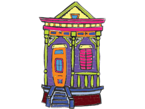 Nola Real Estate inception-app-prod/ZTY1YzczYTQtMDE0MC00ODU4LTg4ZGMtMjVlN2JkNDMxMWY0/content/2023/07/c27c3d843451e1e6cbd8e2c9cc60e6ae03f8e6f7.png